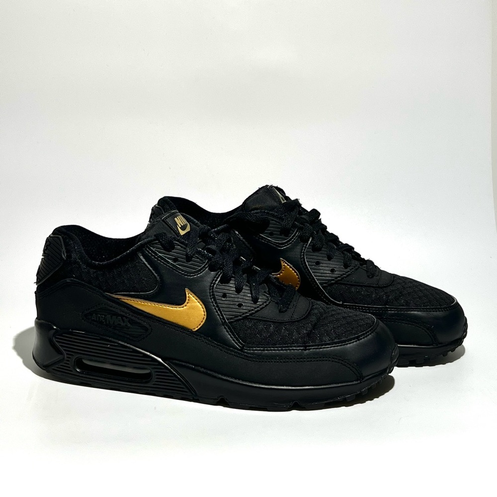 Nike Air Max 90 Essential